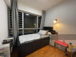 Blk 519C Centrale 8 At Tampines (Tampines), HDB 4 Rooms #274353011